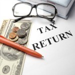 Tax Return | Layman & Nichols Law