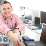 Independent Contractors | Layman & Nichols Law